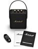 MARSHALL Stockwell II Enceinte Bluetooth portable, Noir