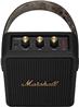 MARSHALL Stockwell II Enceinte Bluetooth portable, Noir