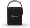 MARSHALL Stockwell II Enceinte Bluetooth portable, Noir