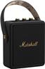 MARSHALL Stockwell II Enceinte Bluetooth portable, Noir