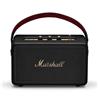 MARSHALL Kilburn III Portable Bluetooth speaker, Black & Brass