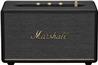 MARSHALL Acton III Compact Bluetooth Speaker, Black(Open Box)