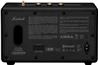 MARSHALL Acton III Compact Bluetooth Speaker, Black(Open Box)