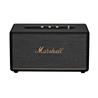 MARSHALL Stanmore III Bluetooth Speaker, Black