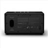 MARSHALL Stanmore III Bluetooth Speaker, Black