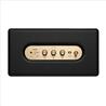 MARSHALL Stanmore III Bluetooth Speaker, Black