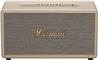 MARSHALL Stanmore III Enceinte Bluetooth, Crème