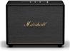 MARSHALL Woburn III Bluetooth Speaker, Black