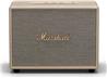 MARSHALL Woburn III Enceinte Bluetooth, Crème