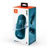 JBL Flip 7 Enceinte portable, Bleu