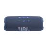 JBL Flip 7 Enceinte portable, Bleu