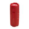 JBL Flip 7 Enceinte portable, Rouge