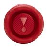 JBL Flip 7 Enceinte portable, Rouge