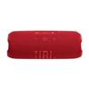 JBL Flip 7 Enceinte portable, Rouge