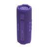 JBL Flip 7 Enceinte portable, Violet