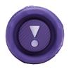 JBL Flip 7 Enceinte portable, Violet