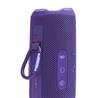 JBL Flip 7 Enceinte portable, Violet