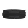 JBL Charge 6 Portable Speaker with removable strap, Black
