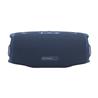 JBL Charge 6 Portable Speaker with removable strap, Blue