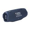 JBL Charge 6 Portable Speaker with removable strap, Blue