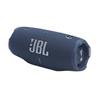 JBL Charge 6 Portable Speaker with removable strap, Blue