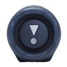 JBL Charge 6 Portable Speaker with removable strap, Blue