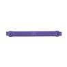 JBL Charge 6 Portable Speaker with removable strap, Purple