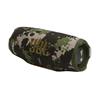 JBL Charge 6 Portable Speaker with removable strap, Squad