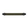 JBL Charge 6 Portable Speaker with removable strap, Squad
