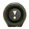 JBL Charge 6 Portable Speaker with removable strap, Squad