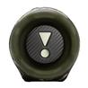 JBL Charge 6 Portable Speaker with removable strap, Squad