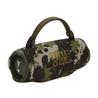 JBL Charge 6 Portable Speaker with removable strap, Squad