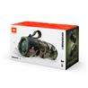 JBL Charge 6 Portable Speaker with removable strap, Squad