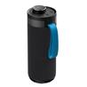 JLAB GO Party Bluetooth Portable Bluetooth Speaker, Black