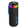 JLAB GO Party Bluetooth Portable Bluetooth Speaker, Black