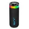 JLAB GO Party Bluetooth Portable Bluetooth Speaker, Black
