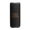 JBL Grip Bluetooth Portable Speaker, Black(Open Box)