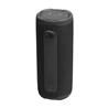 JBL Grip Bluetooth Portable Speaker, Black(Open Box)
