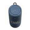 JBL Grip Bluetooth Portable Speaker, Blue