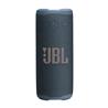 JBL Grip Bluetooth Portable Speaker, Blue