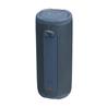 JBL Grip Bluetooth Portable Speaker, Blue