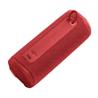 JBL Grip Bluetooth Portable Speaker, Red