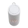 JBL Grip Bluetooth Portable Speaker, White
