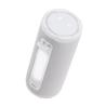 JBL Grip Bluetooth Portable Speaker, White