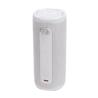 JBL Grip Bluetooth Portable Speaker, White