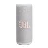 JBL Grip Bluetooth Portable Speaker, White