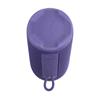 JBL Grip Bluetooth Portable Speaker, Purple