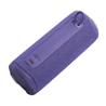 JBL Grip Bluetooth Portable Speaker, Purple
