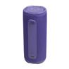 JBL Grip Bluetooth Portable Speaker, Purple