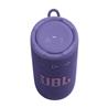 JBL Grip Bluetooth Portable Speaker, Purple